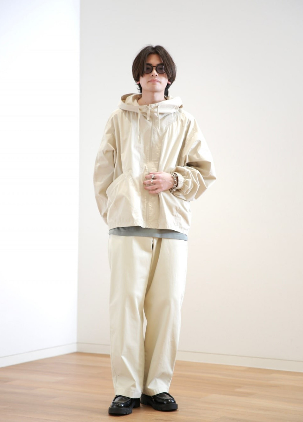 Джемпер Uniqlo (359493159)