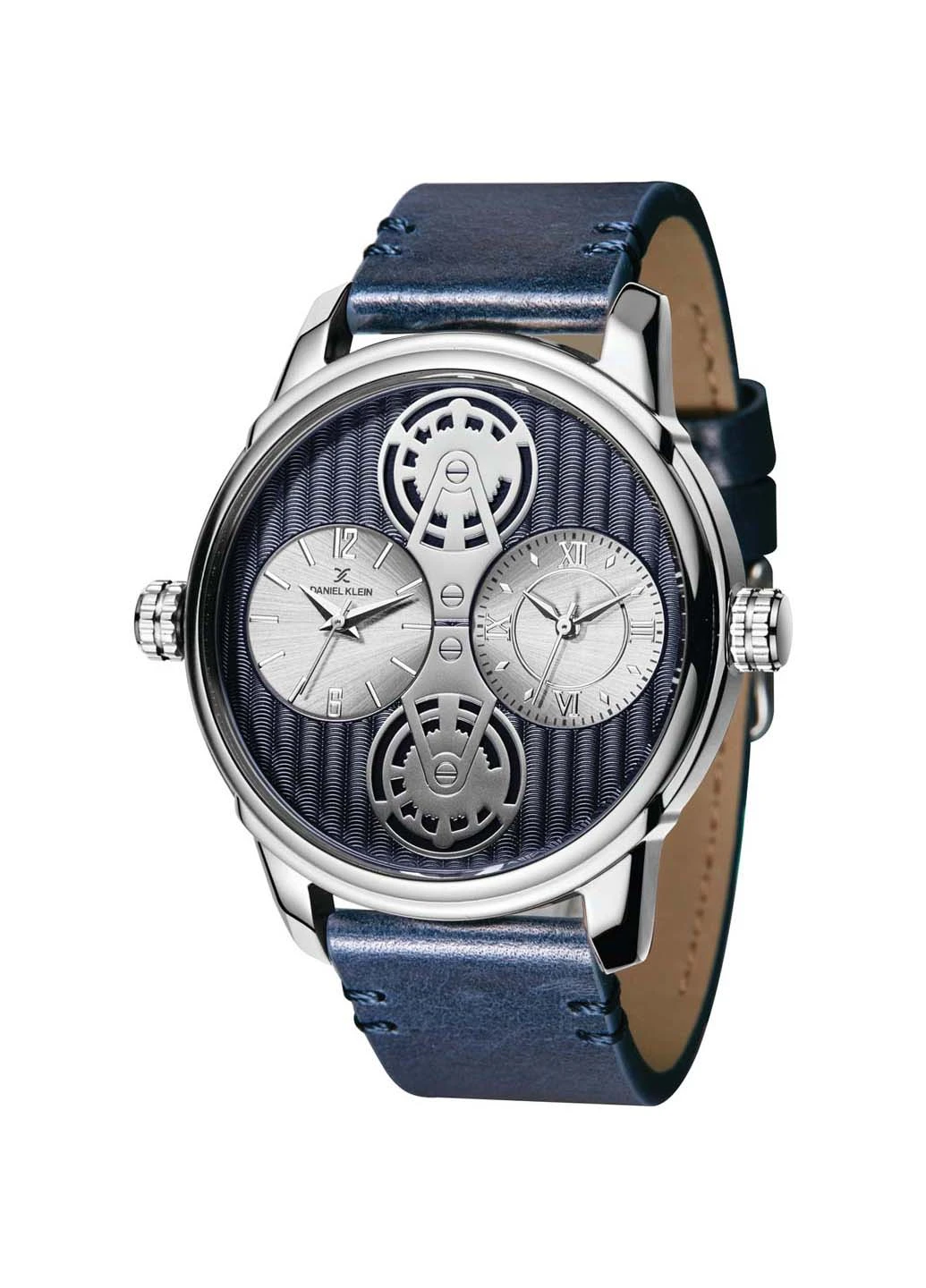 Часы Daniel Klein (255059210)