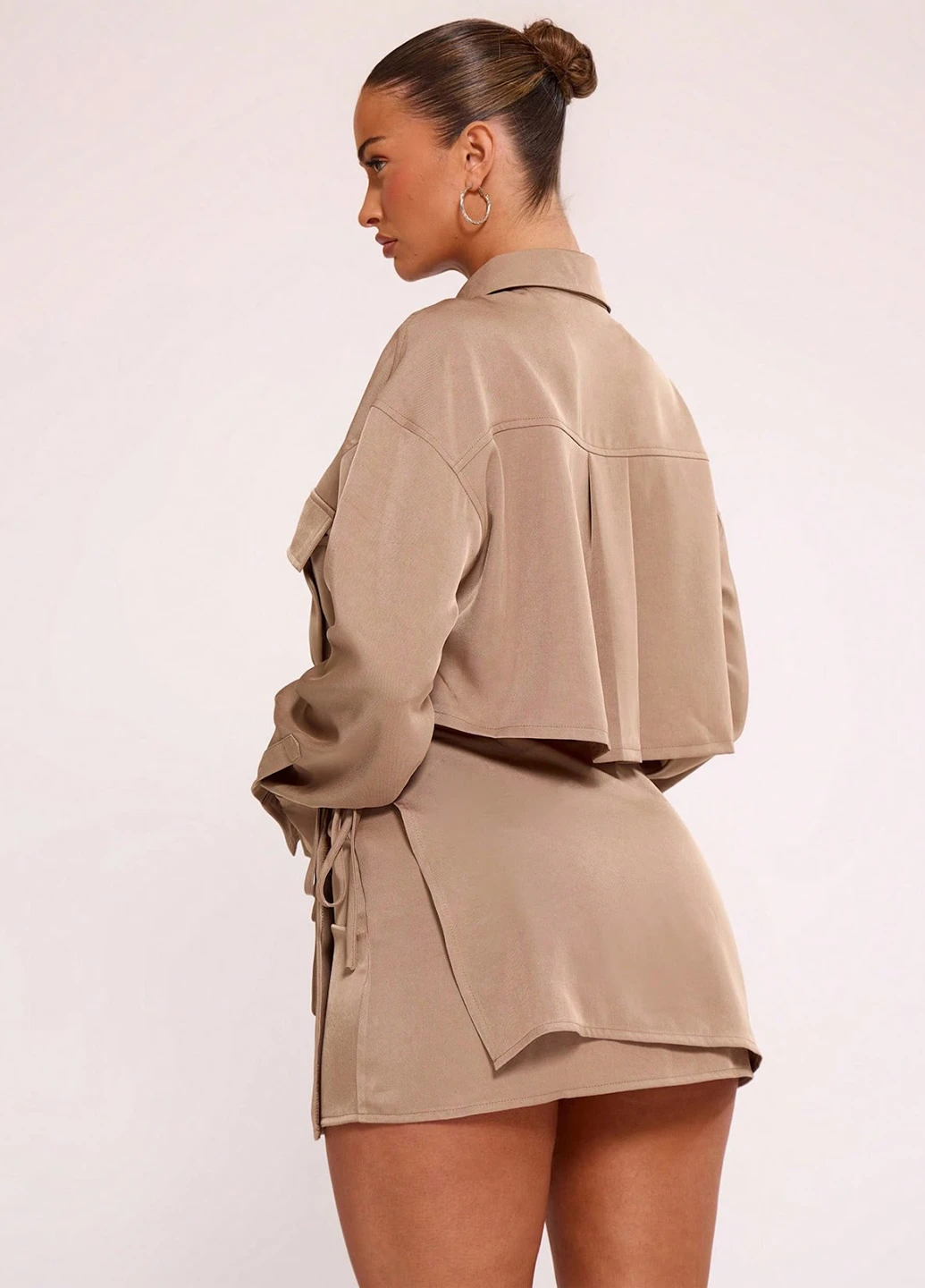Топ SHEIN (323464893)