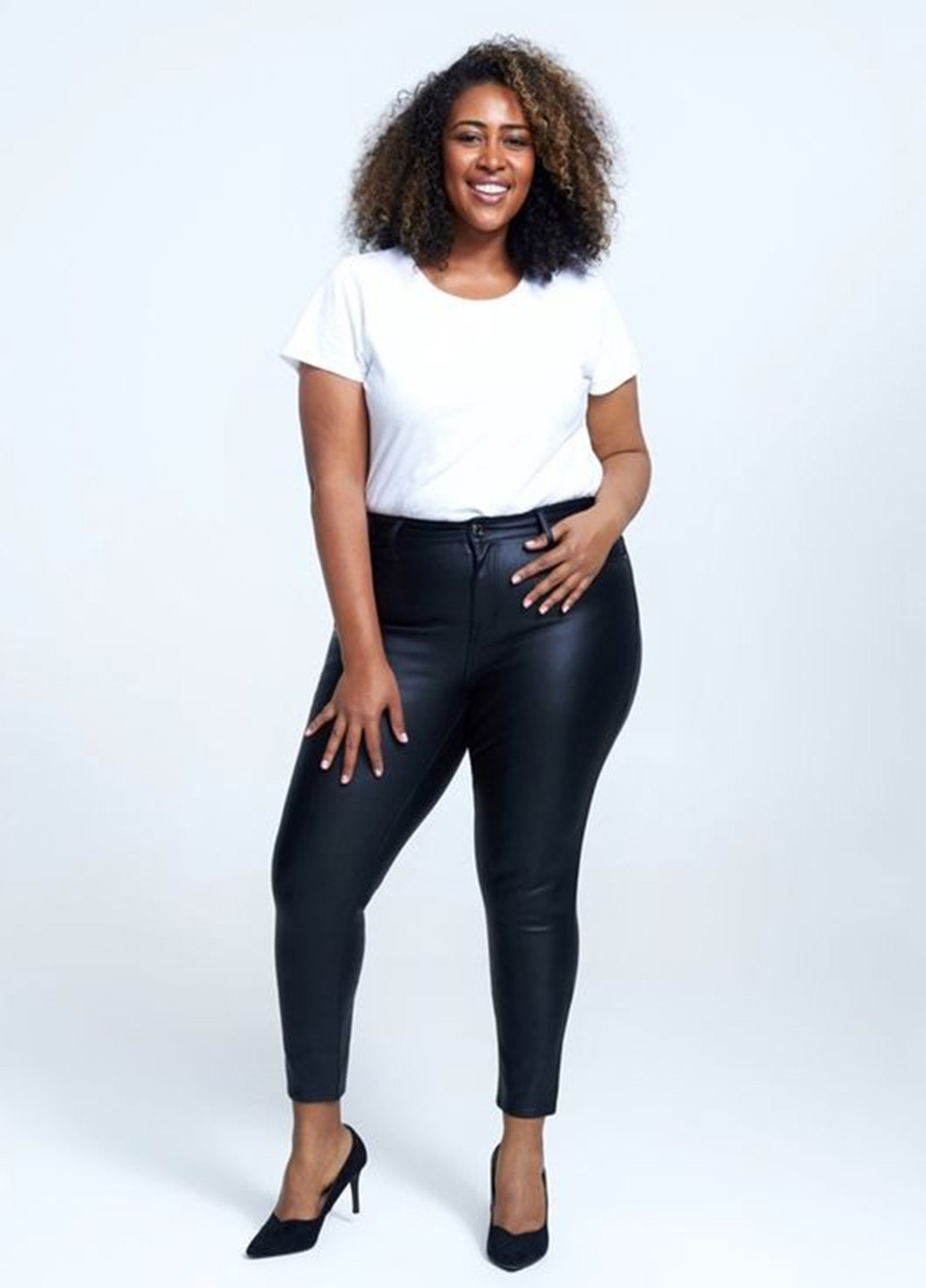 Футболка Studio 1886 - (340058936)