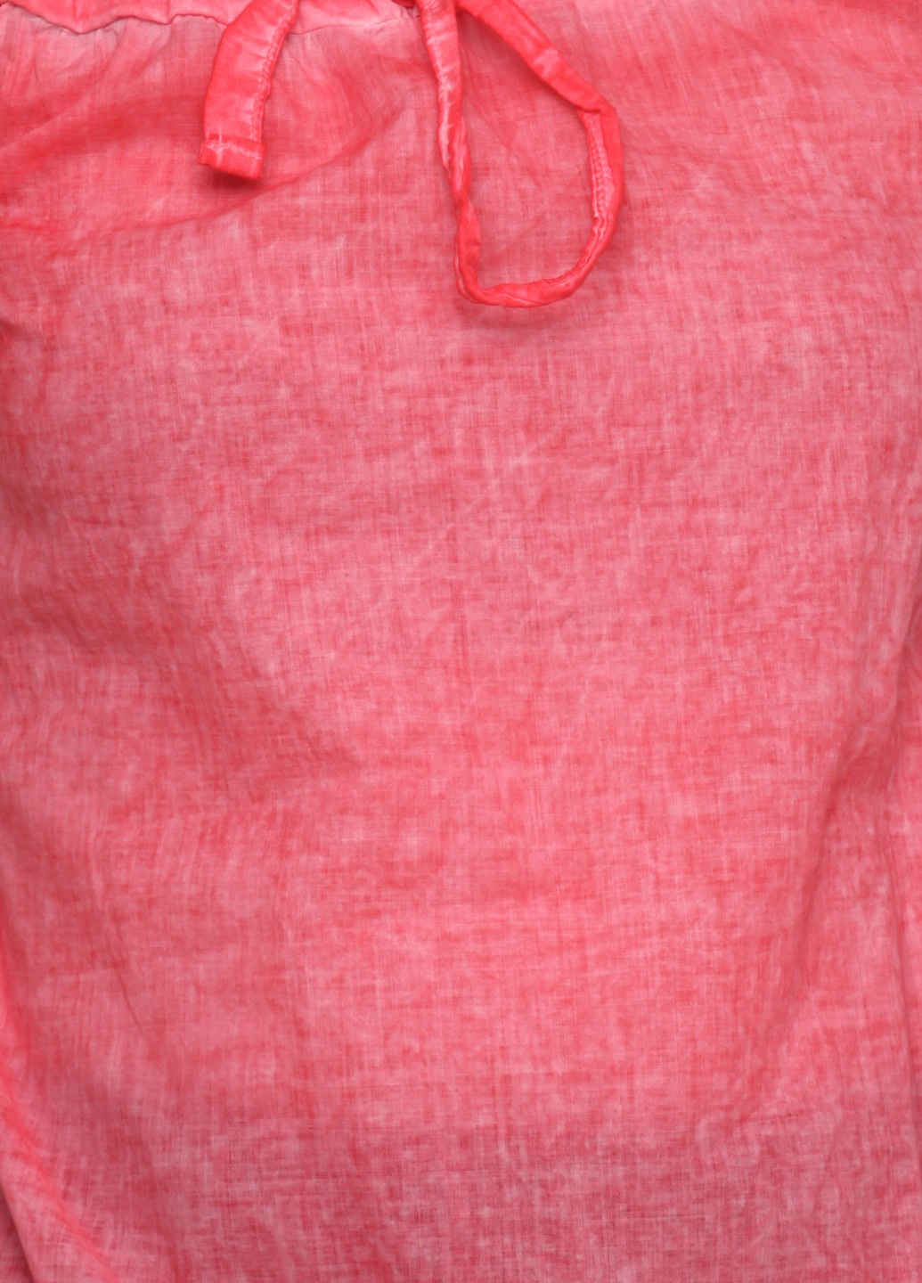 Рожева блуза M.O.D.