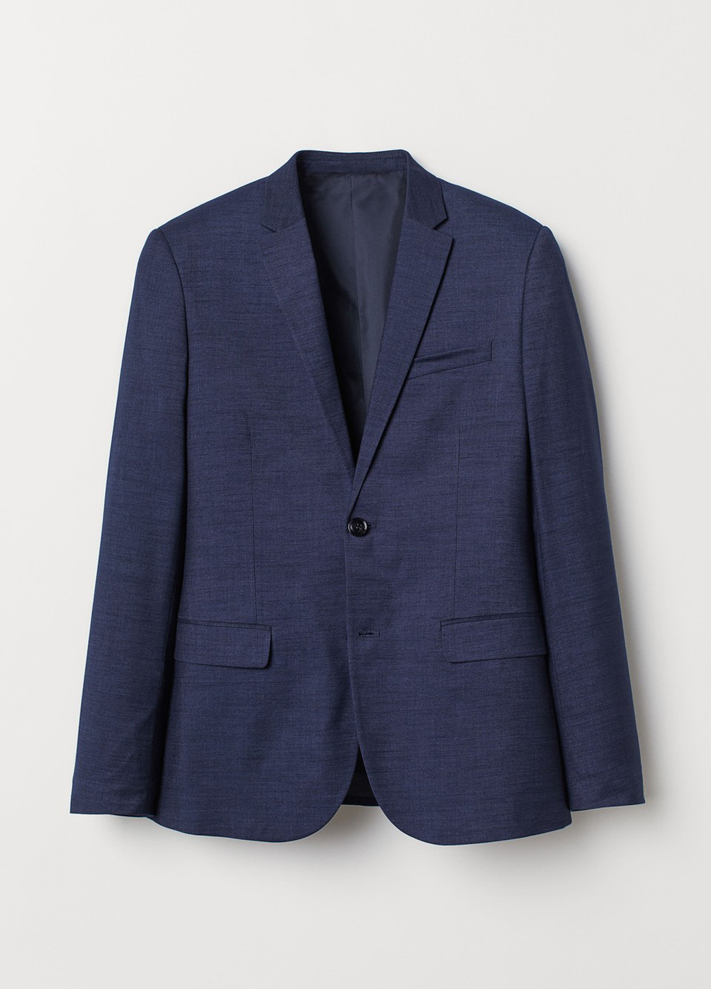 Піджак H&M (301327261)