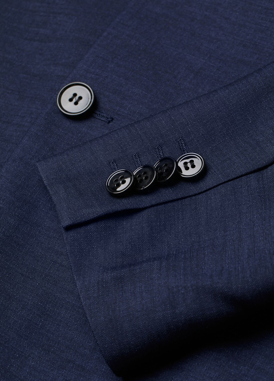 Піджак H&M (301327261)