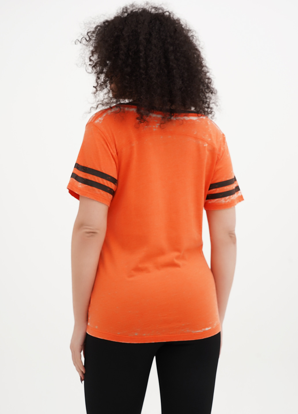 Футболка Team Apparel - (332364179)