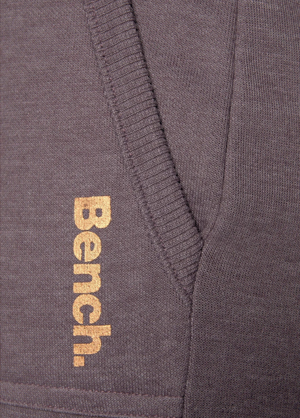 Шорти Bench (154550393)