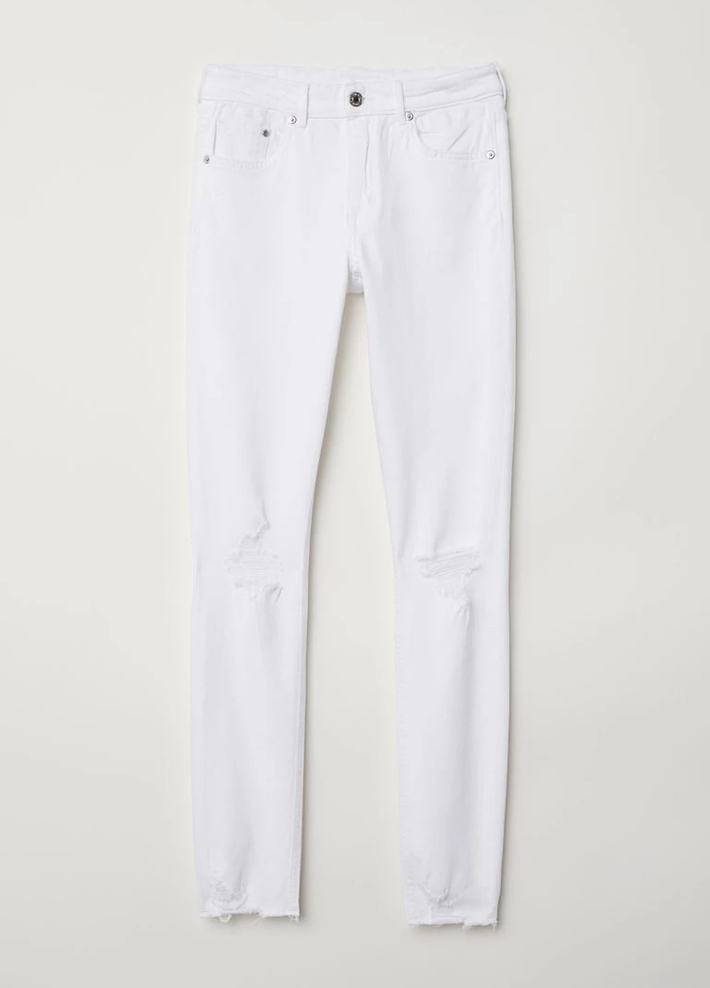 Джинси H&M - (322092724)