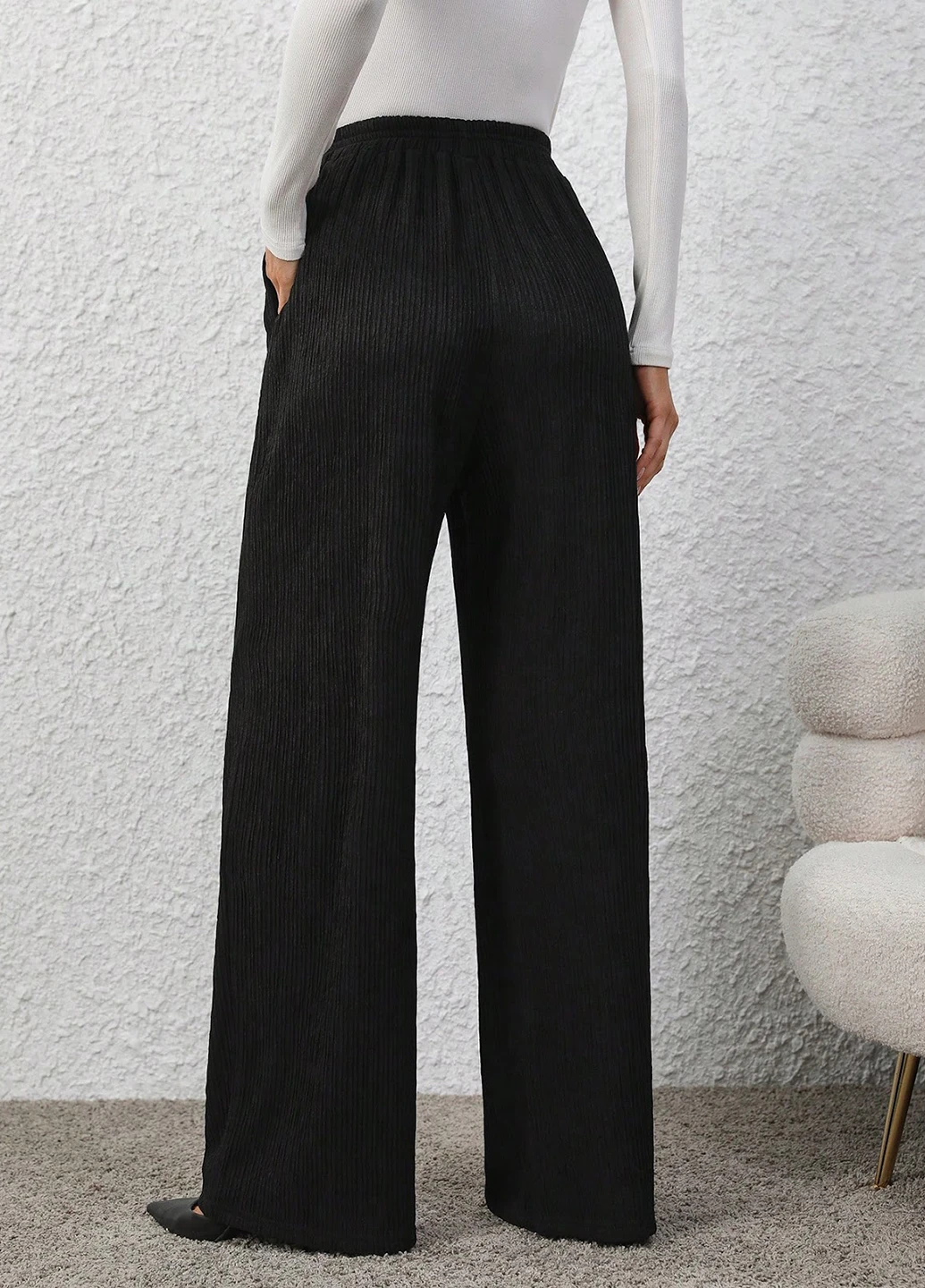 Штани SHEIN (329522527)