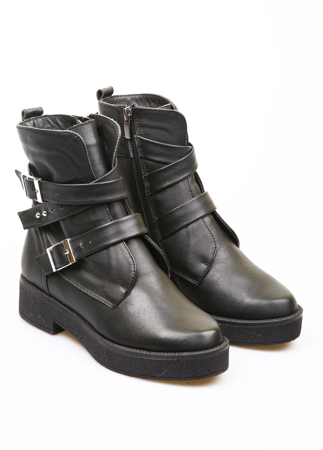 Черевики AURA (337346303)