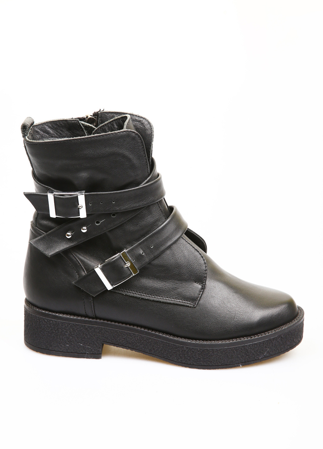 Черевики AURA (337346303)