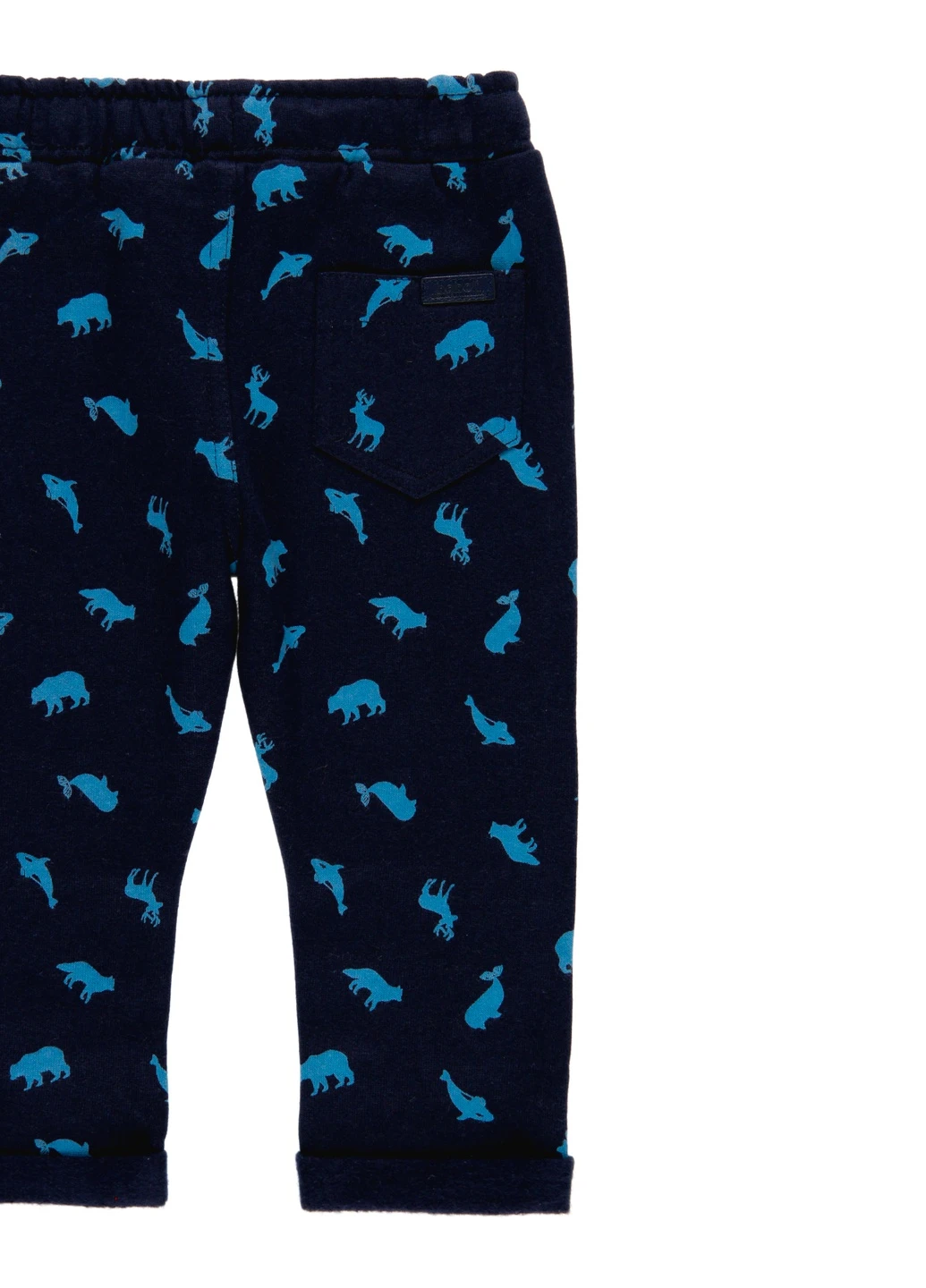 ТЕПЛІ ШТАНИ (Іспанія) Boboli (256244579)