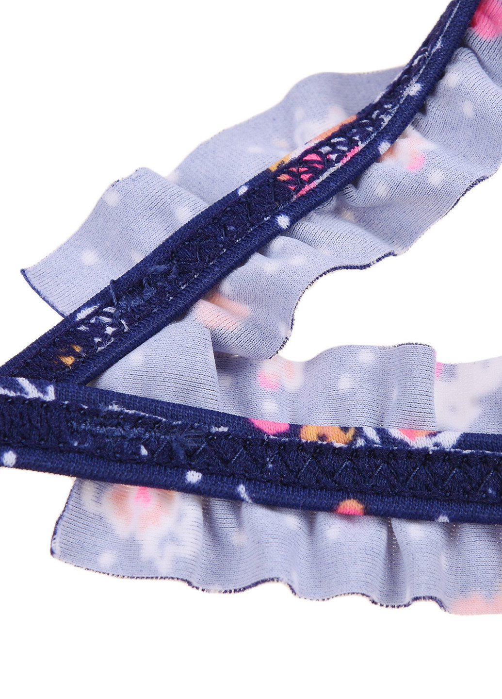 Купальний топ Roxy (194490853)