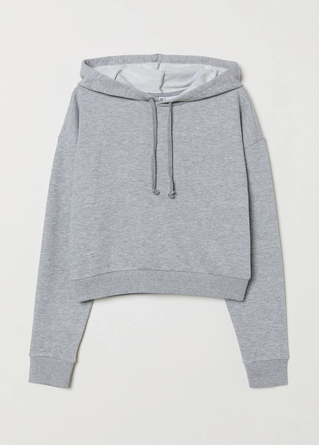 Худі H&M (193825472)