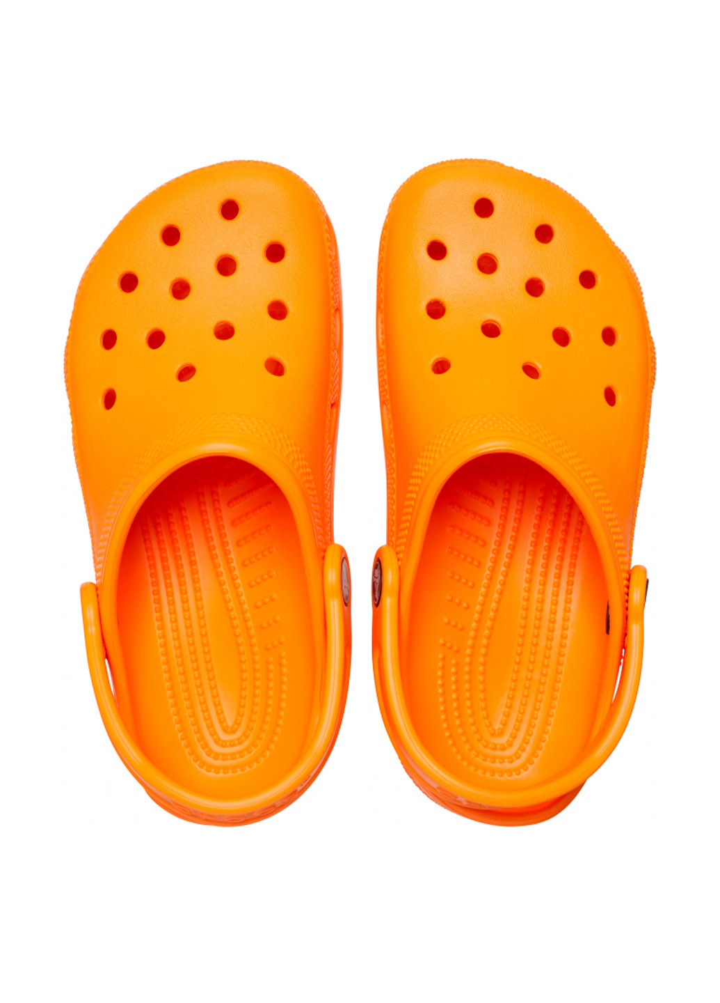Кроксы Crocs (297730290)