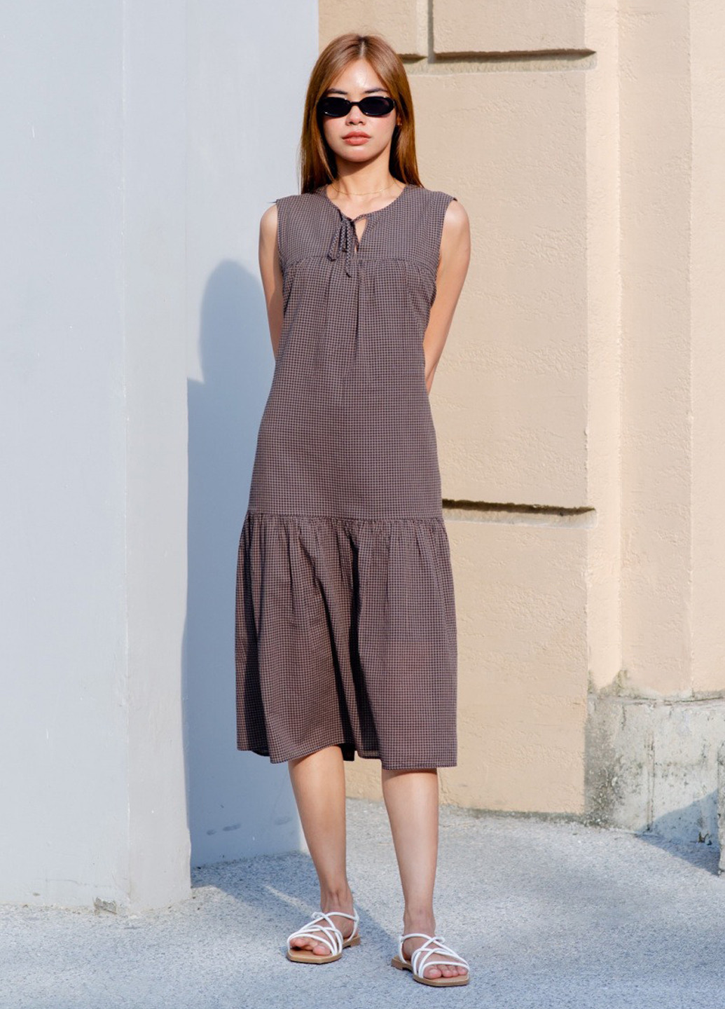 Сандалії Uniqlo (300517528)