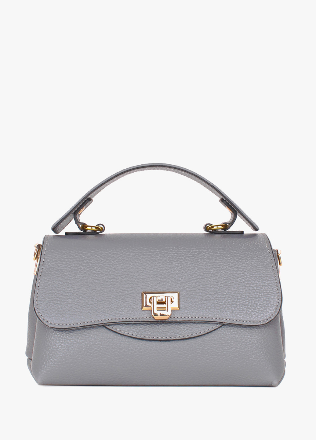 Сумка Bella Bertucci (371783741)