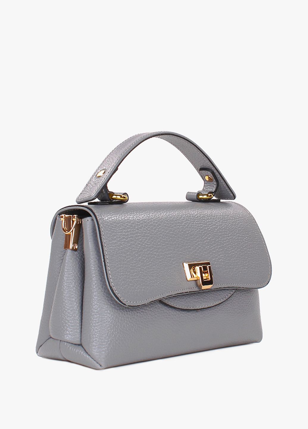 Сумка Bella Bertucci (371783741)