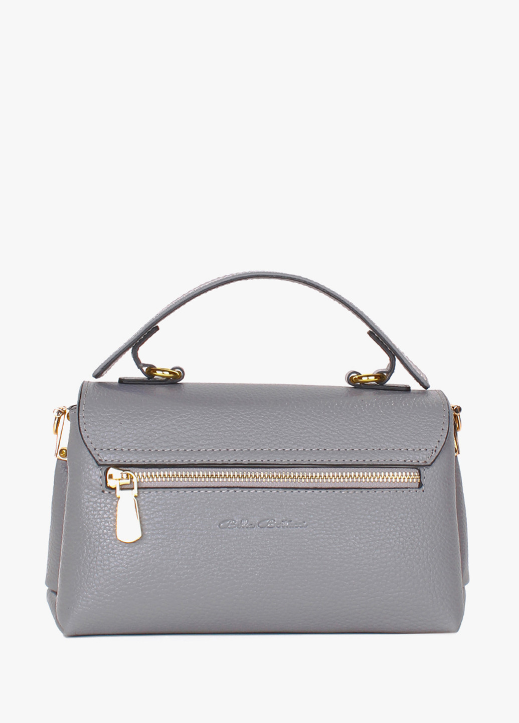 Сумка Bella Bertucci (371783741)