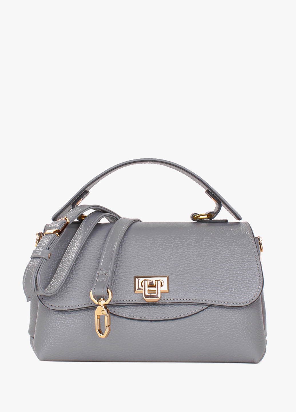 Сумка Bella Bertucci (371783741)