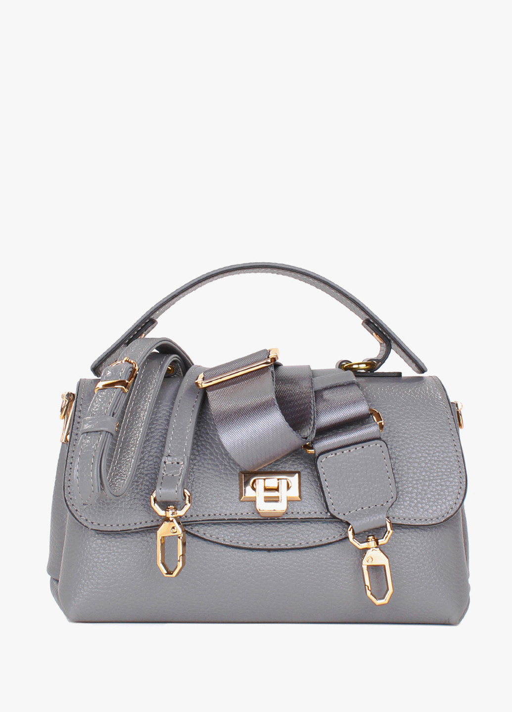 Сумка Bella Bertucci (371783741)