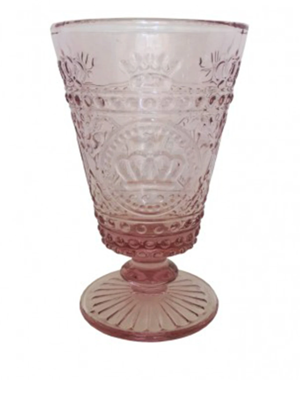 Бокал, 250 мл Sofira (94990038)