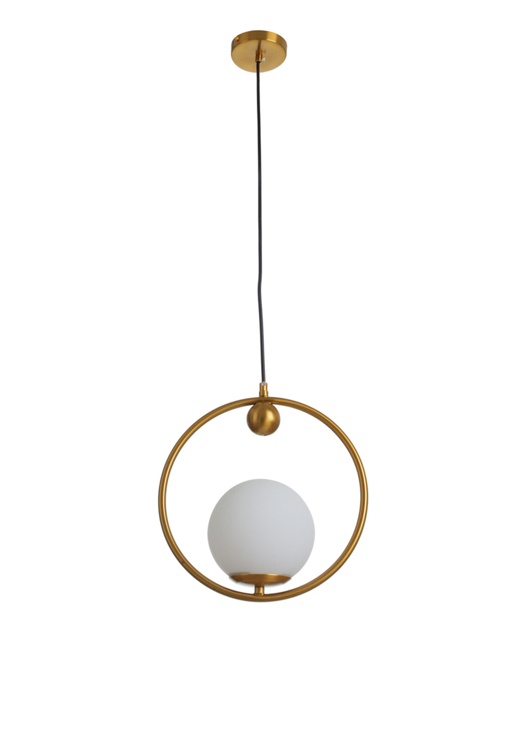 Люстра, 30х30х32 см Brille (174128372)