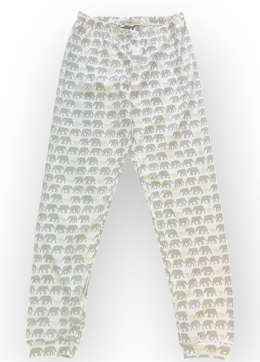 Штани Piazza Italia (315851818)