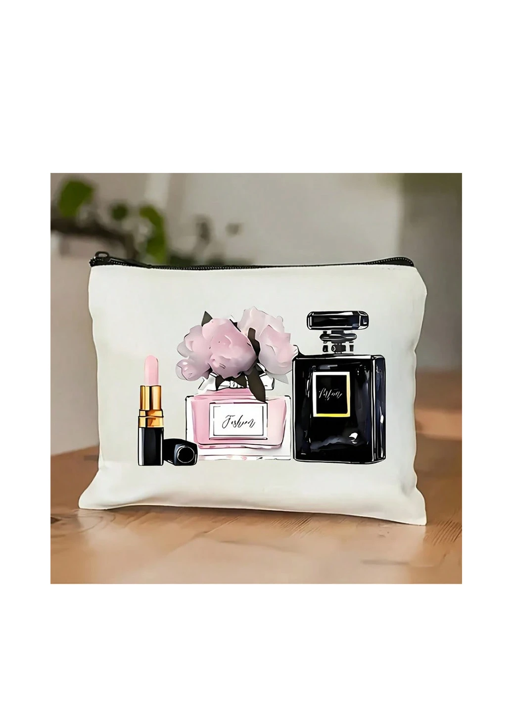 Косметичка SHEIN (365770373)