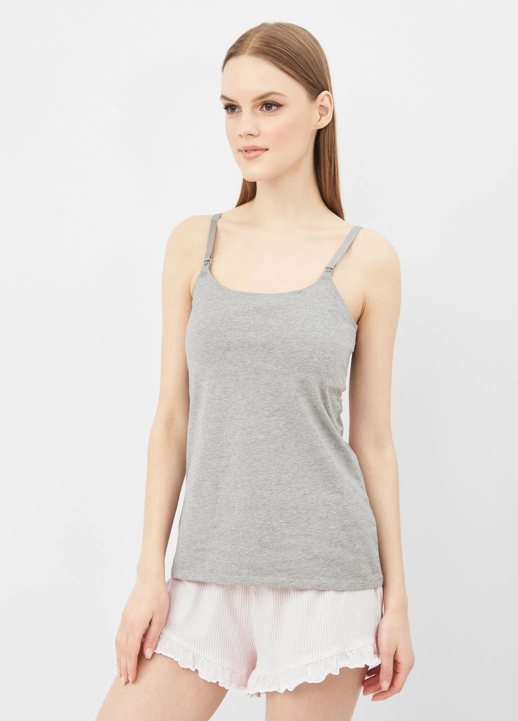 Майка для вагітних H&M — 223454516
