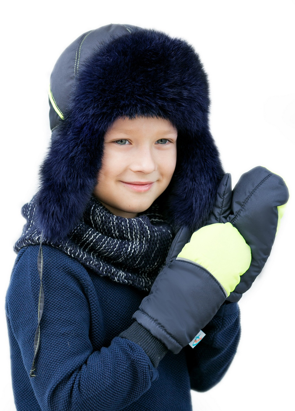 Шапка Фиона (251791073)