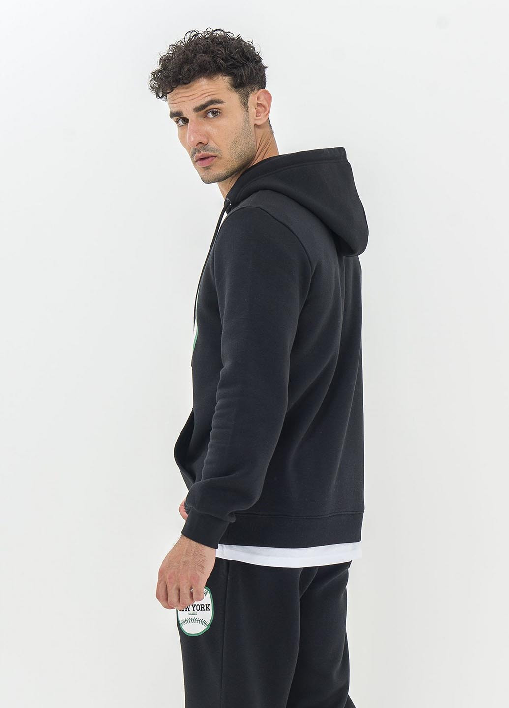 Худі Piazza Italia (328399786)