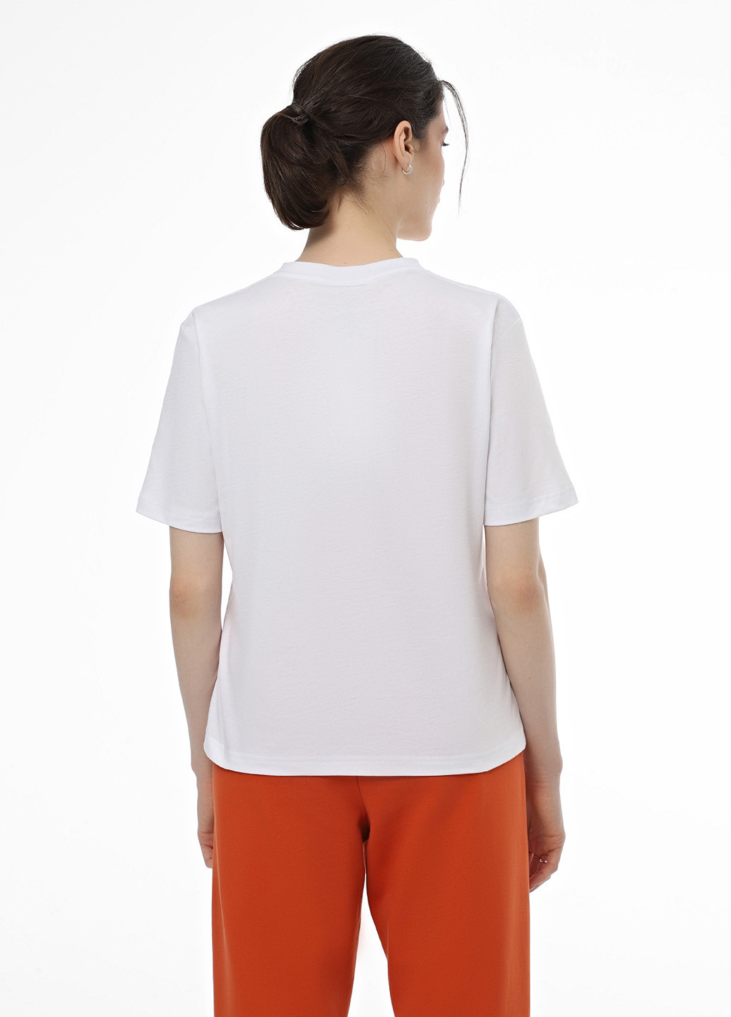 Футболка Promin - (364104067)