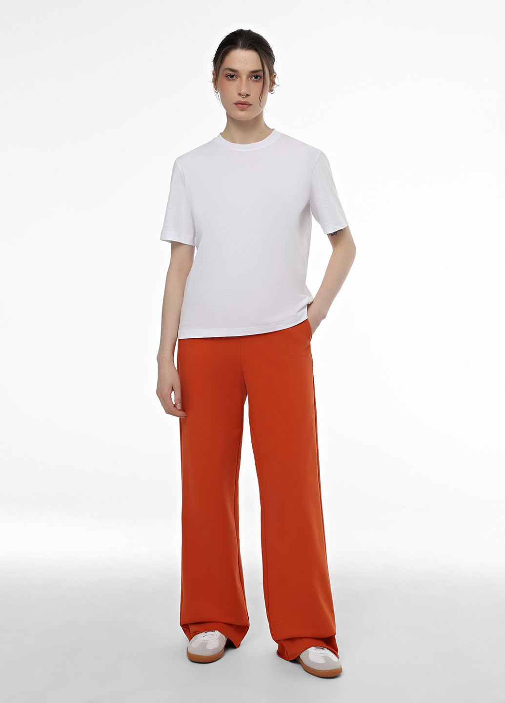 Футболка Promin - (364104067)