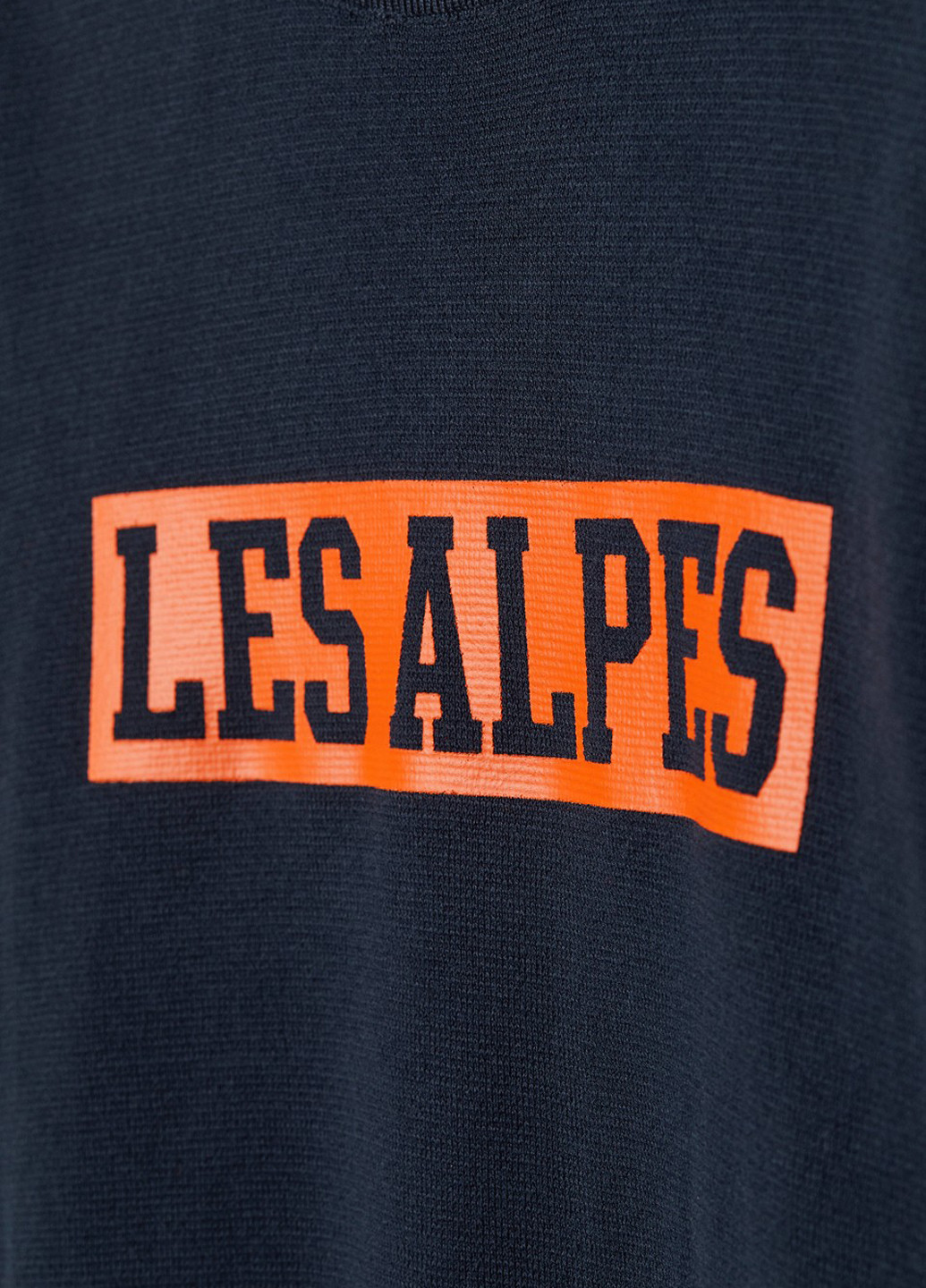 Індиго демісезонний джемпер джемпер H&M