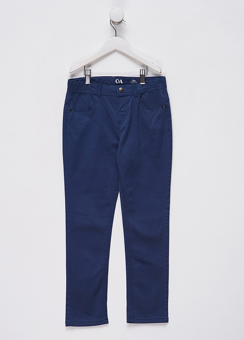 Джинси C&A (337701443)