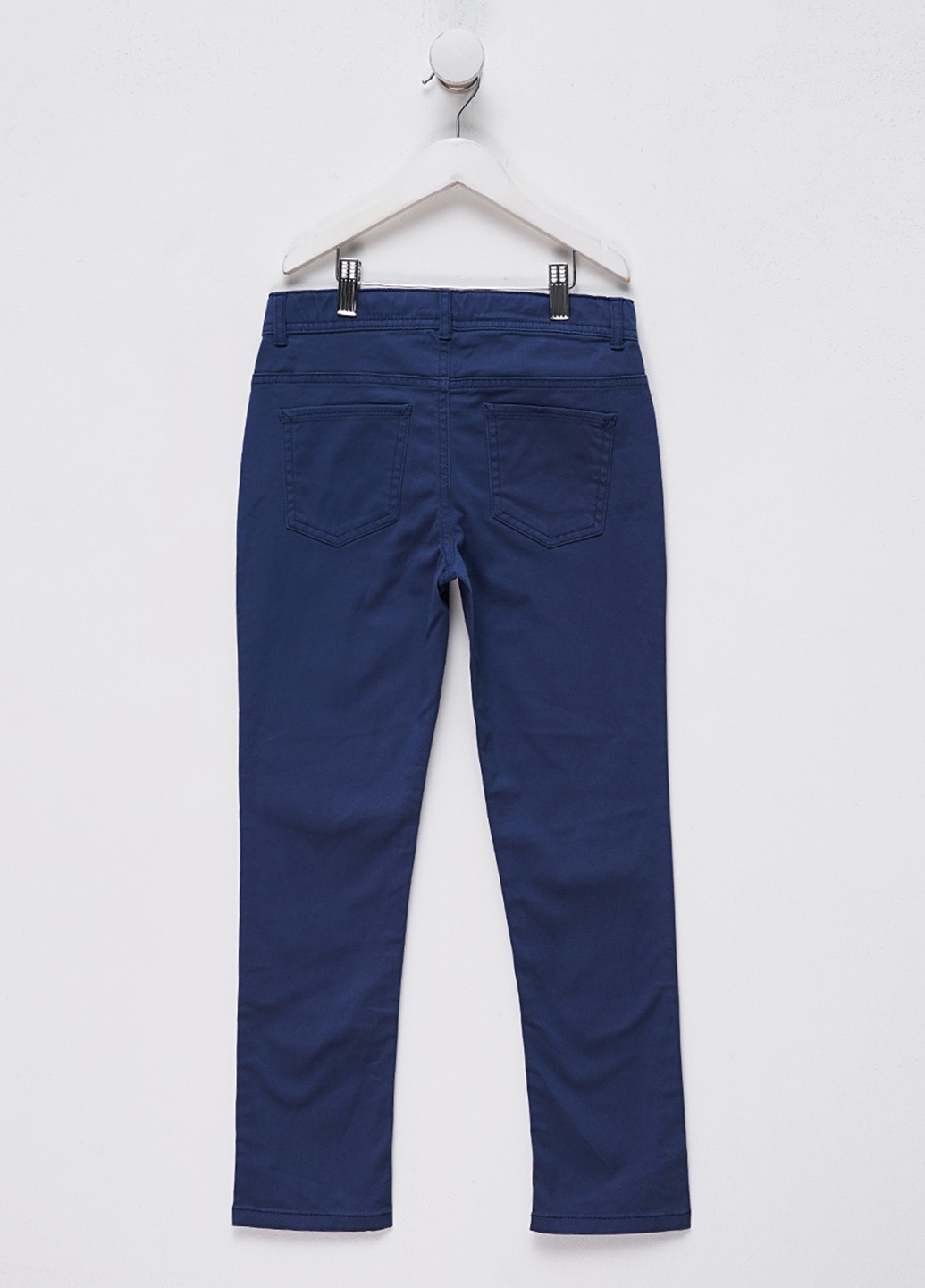 Джинси C&A (337701443)