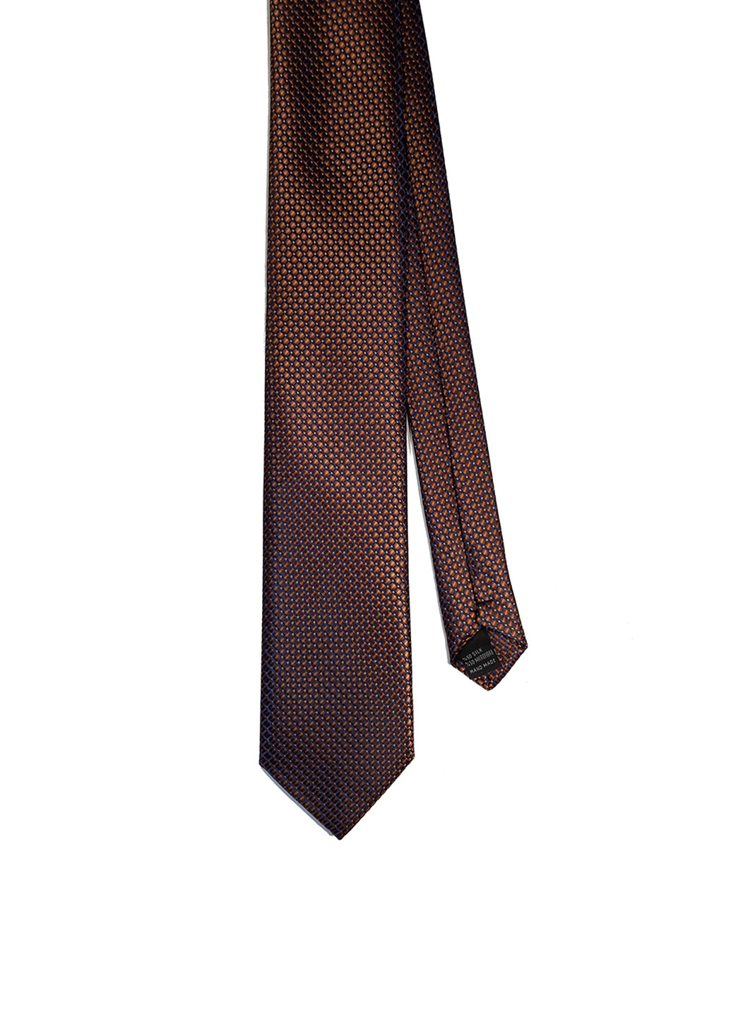 Краватка Franco Riveiro (171058863)