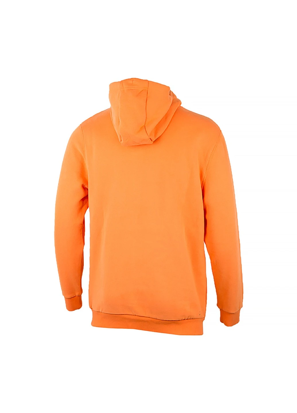 Толстовка Toce Oh Ellesse (256006274)