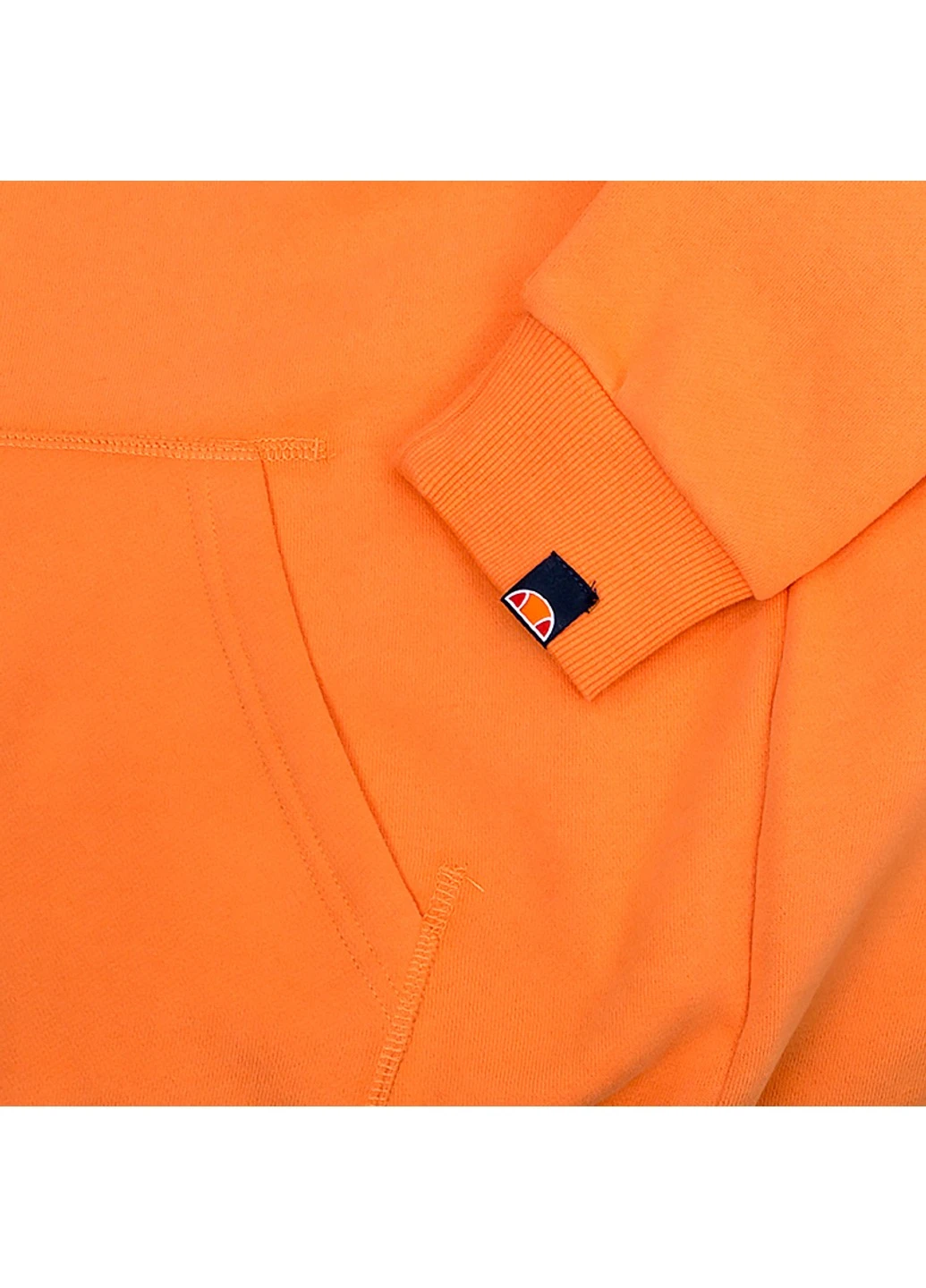 Толстовка Toce Oh Ellesse (256006274)