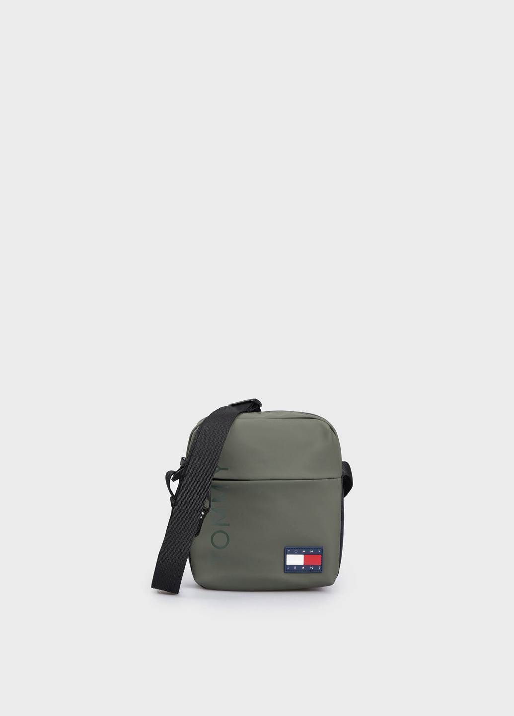 Сумка Tommy Jeans (344509031)