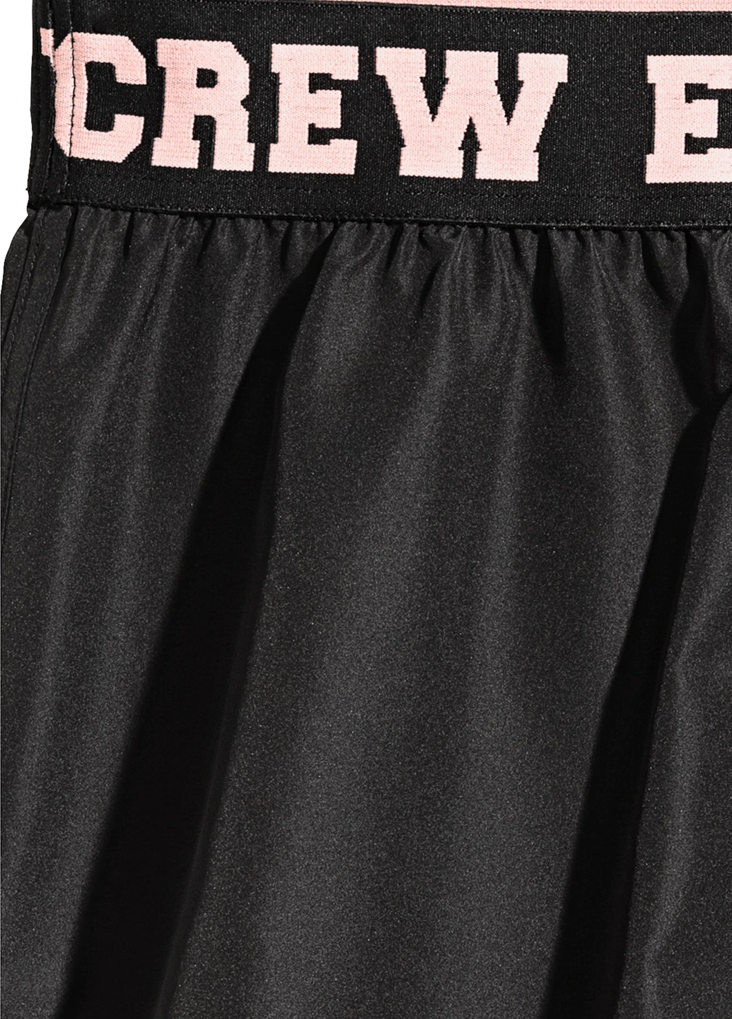 Шорти H&M (61895462)