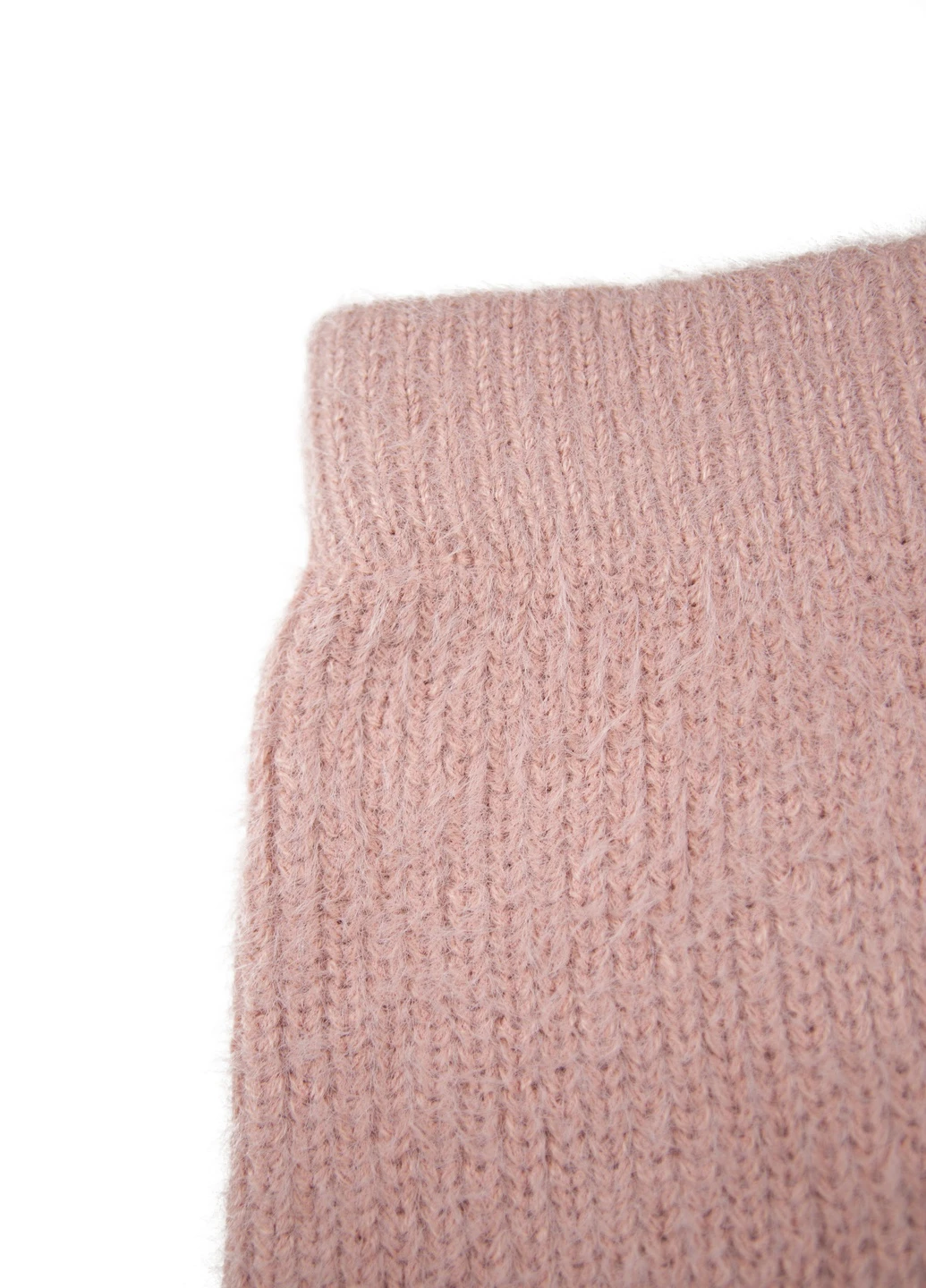 Шорти Boohoo (252443433)