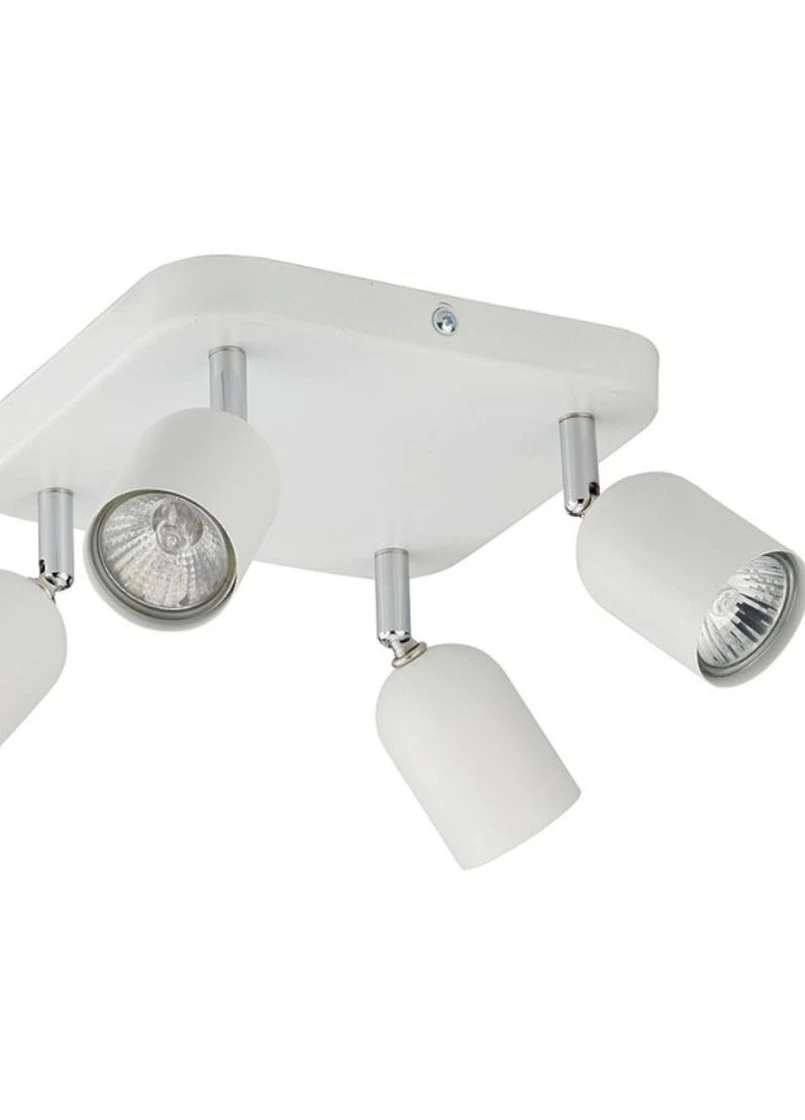 Спотовий світильник TK Lighting TOP (253181330)