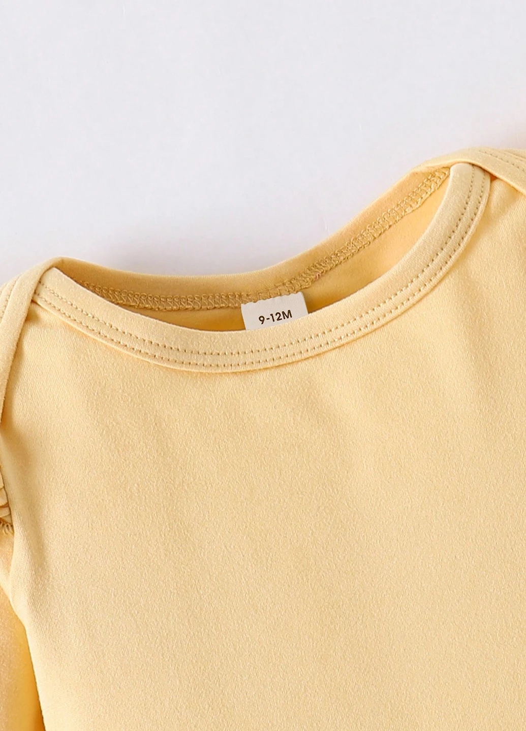 Боді SHEIN (316470131)