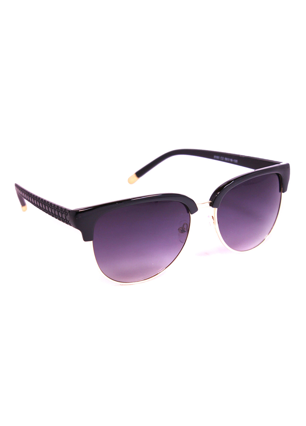 Солнцезащитные очки Mtp (47775736)