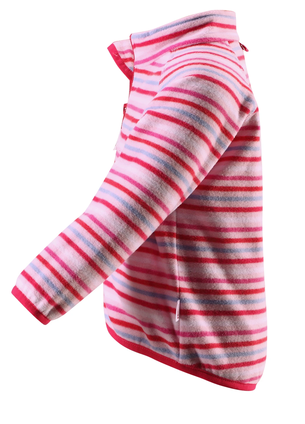 Кофта Reima (17959239)