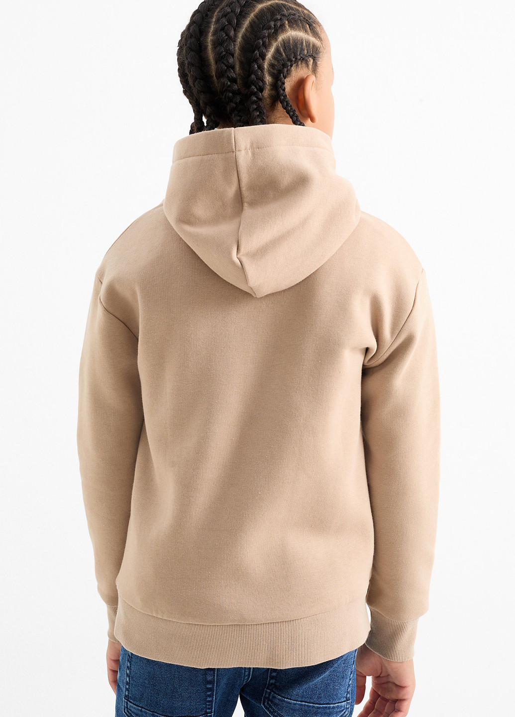 Худі C&A (362192819)