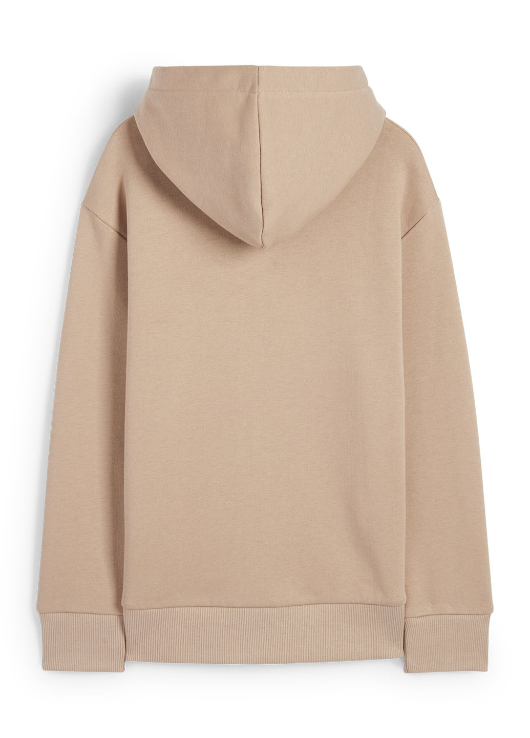 Худі C&A (362192819)