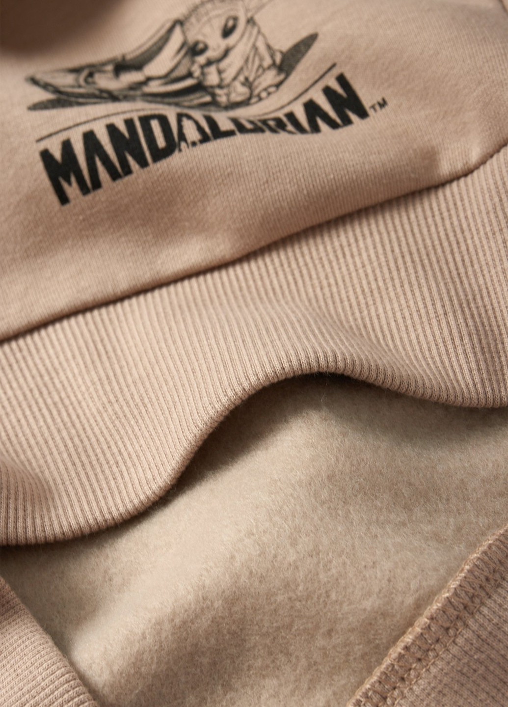 Худі C&A (362192819)