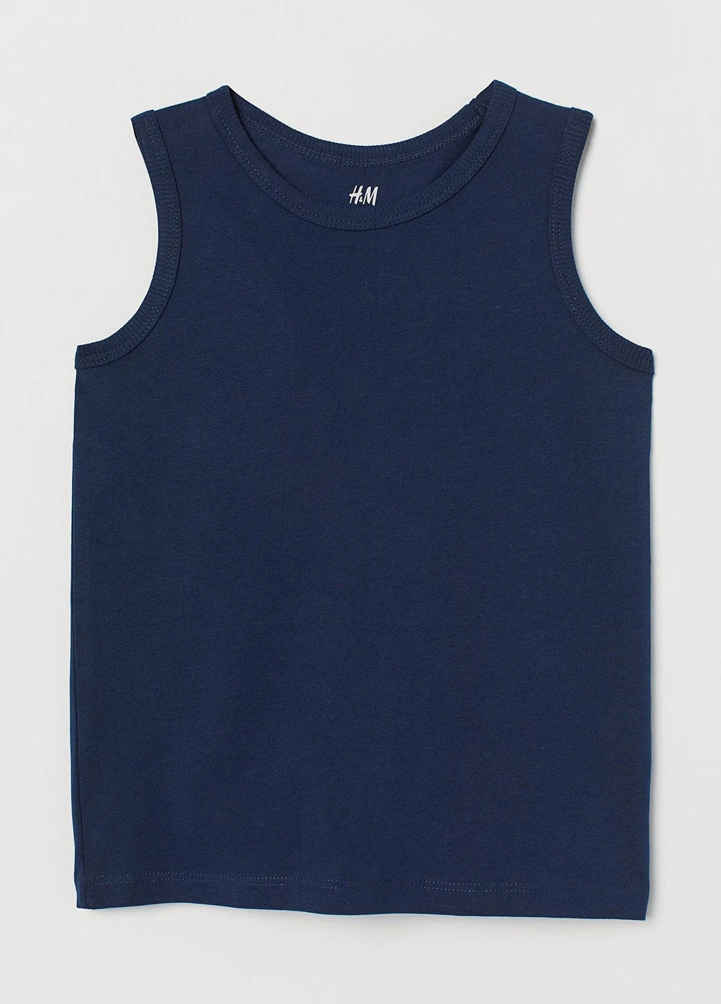 Майка H&M (341677499)