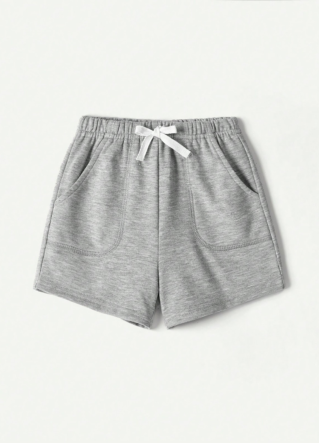 Шорти (2 шт.) SHEIN (331110527)